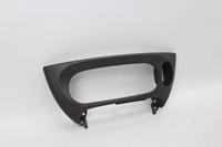 Imagen de Panel central salpicadero Renault Megane Scenic I Fase II de 1999 a 2003