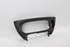 Imagen de Panel central salpicadero Renault Megane Scenic I Fase II de 1999 a 2003
