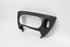 Imagen de Panel central salpicadero Renault Megane Scenic I Fase II de 1999 a 2003