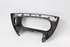 Imagen de Panel central salpicadero Renault Megane Scenic I Fase II de 1999 a 2003