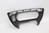 Imagen de Panel central salpicadero Renault Megane Scenic I Fase II de 1999 a 2003