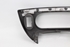 Imagen de Panel central salpicadero Renault Megane Scenic I Fase II de 1999 a 2003