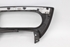 Imagen de Panel central salpicadero Renault Megane Scenic I Fase II de 1999 a 2003