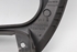 Imagen de Panel central salpicadero Renault Megane Scenic I Fase II de 1999 a 2003