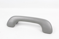 Imagen de Manija de techo delantero derecho Renault Megane Scenic I Fase II de 1999 a 2003