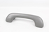 Imagen de Manija de techo delantero derecho Renault Megane Scenic I Fase II de 1999 a 2003
