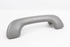 Imagen de Manija de techo delantero derecho Renault Megane Scenic I Fase II de 1999 a 2003
