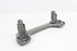 Imagen de Manija de techo delantero derecho Renault Megane Scenic I Fase II de 1999 a 2003