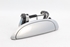 Imagen de Maneta exterior de puerta delantera izquierda Renault Megane Scenic I Fase II de 1999 a 2003 | 7700436075