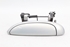 Imagen de Maneta exterior de puerta delantera izquierda Renault Megane Scenic I Fase II de 1999 a 2003 | 7700436075