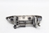Imagen de Maneta exterior de puerta delantera izquierda Renault Megane Scenic I Fase II de 1999 a 2003 | 7700436075