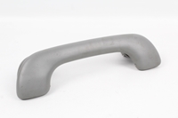 Imagen de Manija de techo delantero derecho Renault Megane Scenic I Fase II de 1999 a 2003