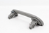 Imagen de Manija de techo delantero derecho Renault Megane Scenic I Fase II de 1999 a 2003
