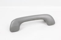 Imagen de Manija de techo trasero izquierdo Renault Megane Scenic I Fase II de 1999 a 2003