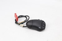 Imagen de Mando de radio / ordenador de bordo Renault Megane Scenic I Fase II de 1999 a 2003