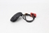Imagen de Mando de radio / ordenador de bordo Renault Megane Scenic I Fase II de 1999 a 2003
