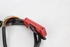 Imagen de Mando de radio / ordenador de bordo Renault Megane Scenic I Fase II de 1999 a 2003