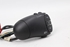 Imagen de Mando de radio / ordenador de bordo Renault Megane Scenic I Fase II de 1999 a 2003