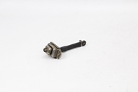 Imagen de Limitador de puerta trasera izquierda Volvo V40 de 1996 a 2000
