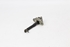 Imagen de Limitador de puerta trasera izquierda Volvo V40 de 1996 a 2000