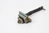 Imagen de Limitador de puerta trasera izquierda Volvo V40 de 1996 a 2000
