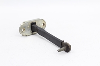 Imagen de Limitador de puerta delantera derecha Volvo V40 de 1996 a 2000