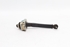 Imagen de Limitador de puerta delantera derecha Volvo V40 de 1996 a 2000