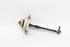 Imagen de Limitador de puerta delantera derecha Volvo V40 de 1996 a 2000