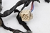 Picture of Instalação eléctrica porta frente esquerda Volvo V40 de 1996 a 2000