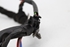 Picture of Instalação eléctrica porta frente esquerda Volvo V40 de 1996 a 2000