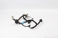 Imagen de Instalación eléctrica puerta trasera izquierda Volvo V40 de 1996 a 2000