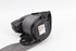Picture of Cinto trás esquerdo Volvo V40 de 1996 a 2000