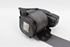 Picture of Cinto trás direito Volvo V40 de 1996 a 2000