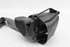 Picture of Cinto trás direito Volvo V40 de 1996 a 2000