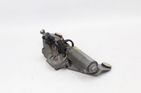 Picture of Sistema / motor limpa vidros trás Volvo V40 de 1996 a 2000