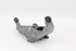 Picture of Sistema / motor limpa vidros trás Volvo V40 de 1996 a 2000