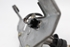 Picture of Sistema / motor limpa vidros trás Volvo V40 de 1996 a 2000