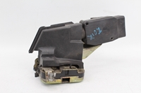 Imagen de Cerradura de puerta trasera derecha Volvo V40 de 1996 a 2000
