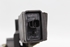 Imagen de Cerradura de puerta trasera derecha Volvo V40 de 1996 a 2000