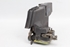 Imagen de Cerradura de puerta trasera derecha Volvo V40 de 1996 a 2000