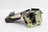 Imagen de Cerradura de puerta trasera derecha Volvo V40 de 1996 a 2000