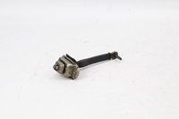 Picture of Esticador porta frente esquerda Volvo V40 de 1996 a 2000