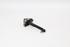 Picture of Esticador porta frente esquerda Volvo V40 de 1996 a 2000