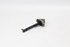 Picture of Esticador porta frente esquerda Volvo V40 de 1996 a 2000