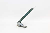 Picture of Dobradiça de capot direita Volvo V40 de 1996 a 2000