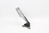 Picture of Dobradiça de capot direita Volvo V40 de 1996 a 2000