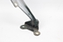 Picture of Dobradiça de capot direita Volvo V40 de 1996 a 2000