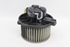 Immagine di Ventilatore chauffage Volvo V40 de 1996 a 2000