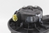 Immagine di Ventilatore chauffage Volvo V40 de 1996 a 2000