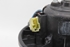 Immagine di Ventilatore chauffage Volvo V40 de 1996 a 2000